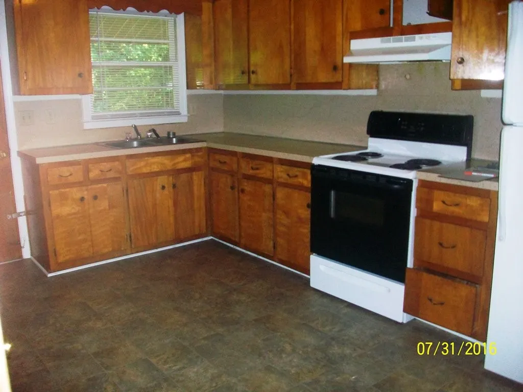 Property image 3 at 109 Kelly Road, Clemson, SC 29631