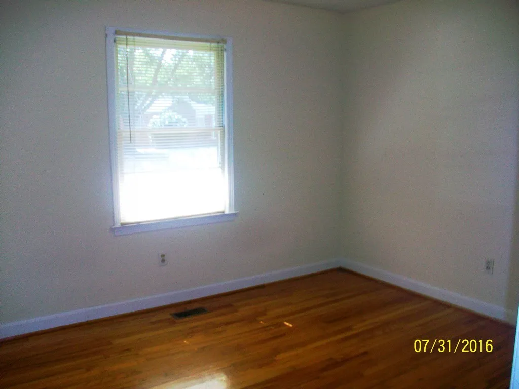 Property image 4 at 109 Kelly Road, Clemson, SC 29631