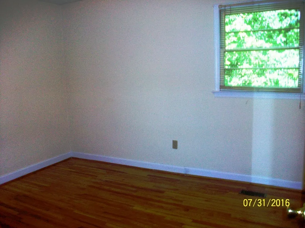 Property image 5 at 109 Kelly Road, Clemson, SC 29631