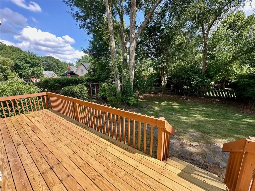 Property image 2 at 700 River Walk Drive, Simpsonville, SC 29681