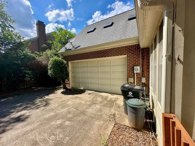Property image 4 at 700 River Walk Drive, Simpsonville, SC 29681