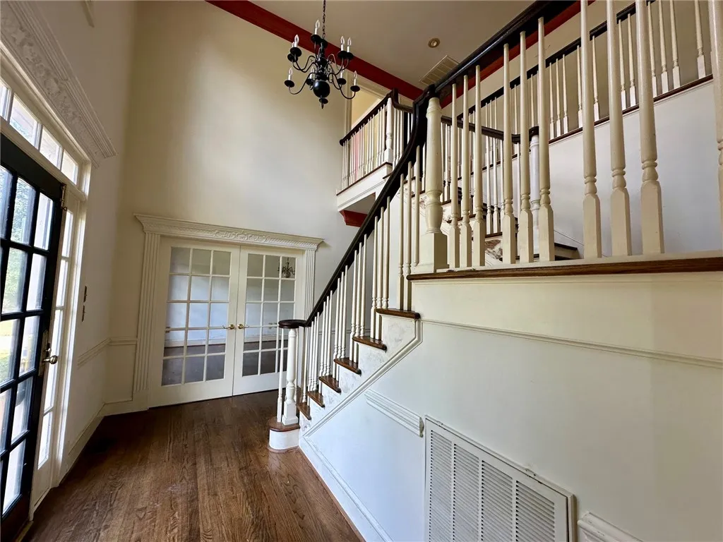Property image 5 at 700 River Walk Drive, Simpsonville, SC 29681