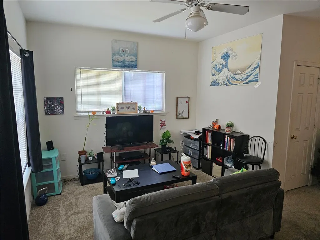 Property image 2 at 136 University Villge Drive, Central, SC 29630