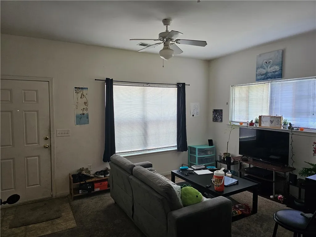 Property image 3 at 136 University Villge Drive, Central, SC 29630