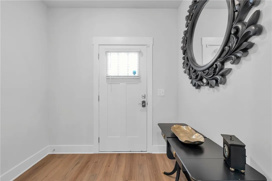 Property image 4 at 68 Mardale Lane, Greenville, SC 29609