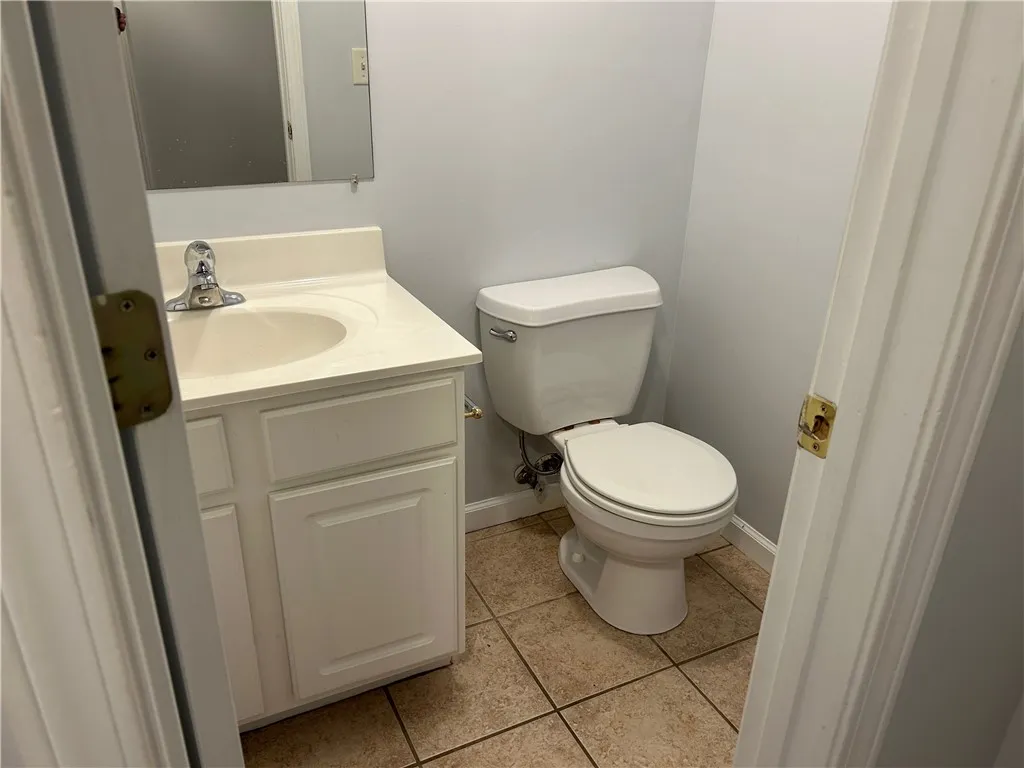 Property image 5 at 1108 Tiger Boulevard, Clemson, SC 29631