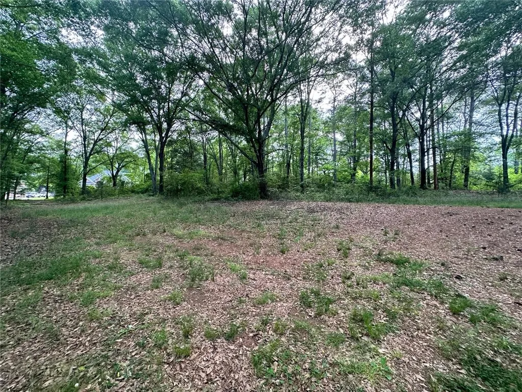 103 Creekwalk Drive
