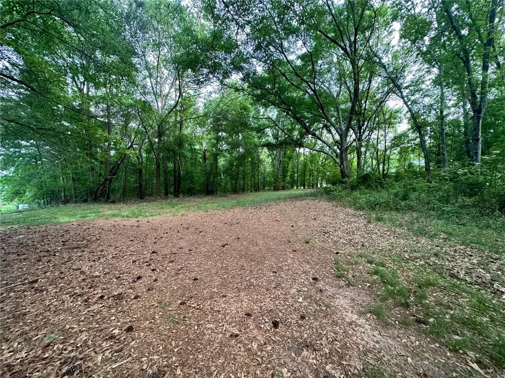 Property image 2 at 105 Creekwalk Drive, Anderson, SC 29621