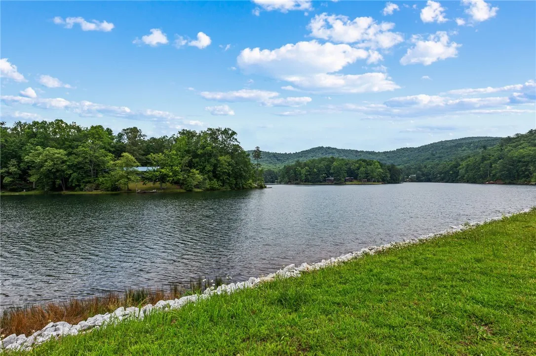 Property image 2 at 920 Chattooga Lake Road, Mountain  Rest, SC 29664