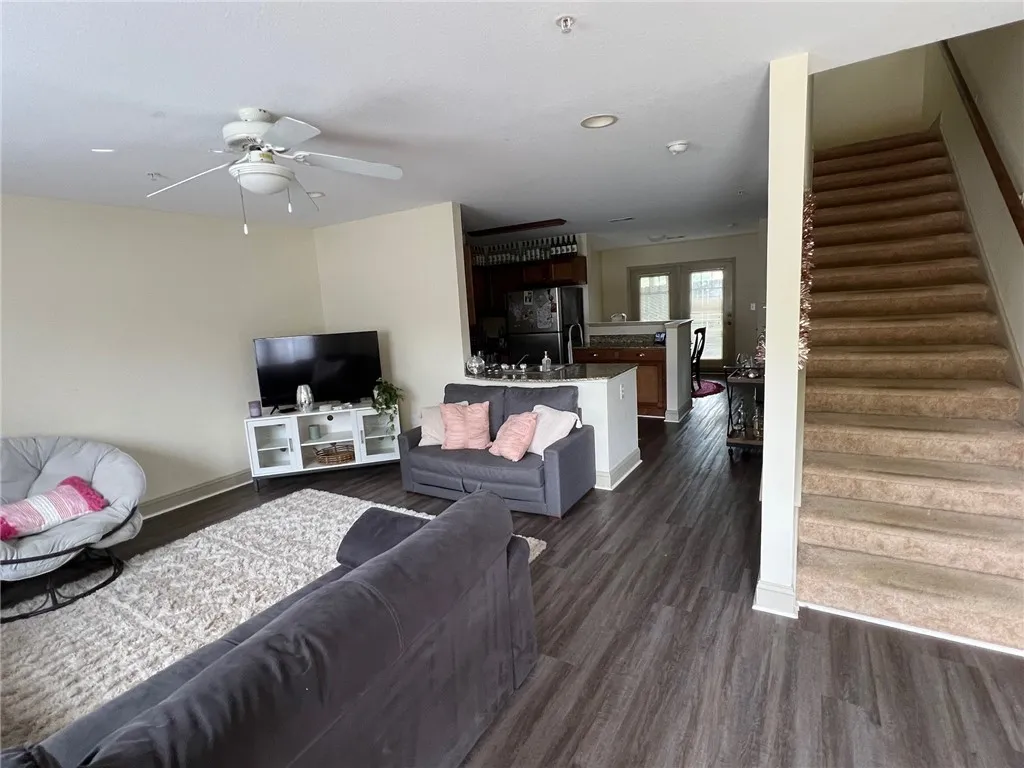 Property image 2 at 204 Kelly Road, Clemson, SC 29631