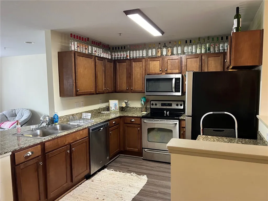 Property image 3 at 204 Kelly Road, Clemson, SC 29631