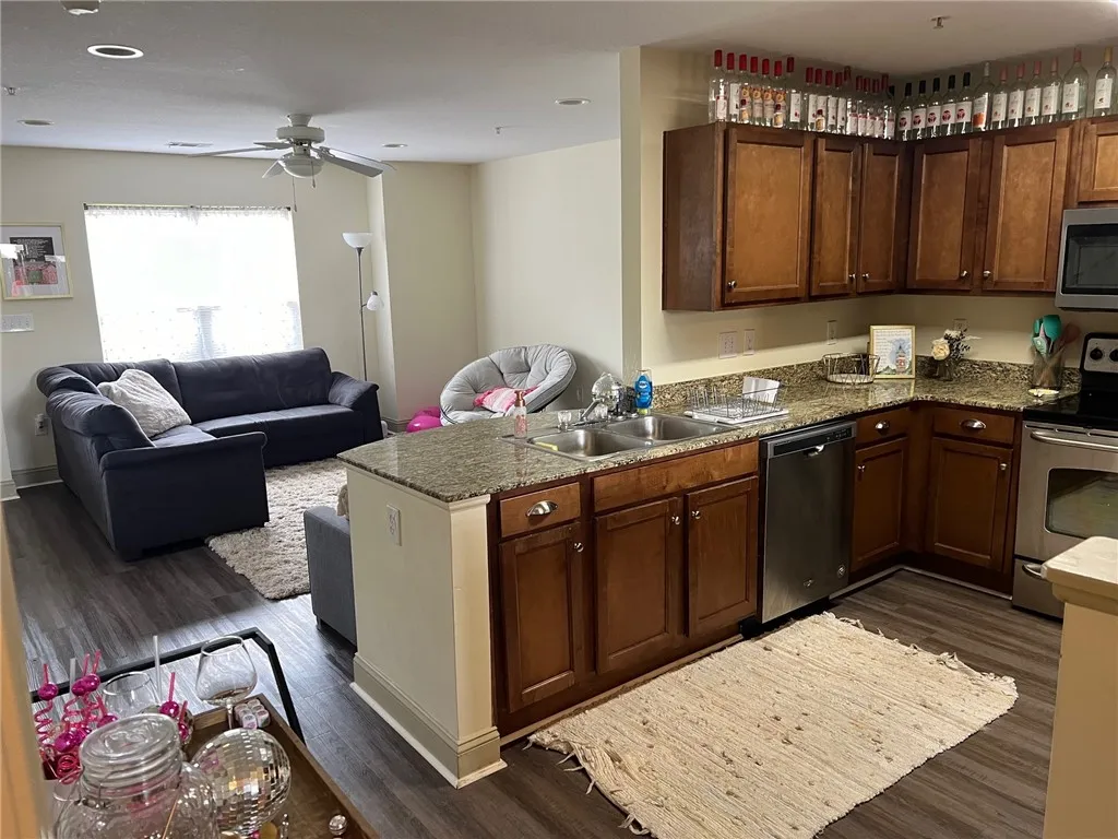 Property image 4 at 204 Kelly Road, Clemson, SC 29631
