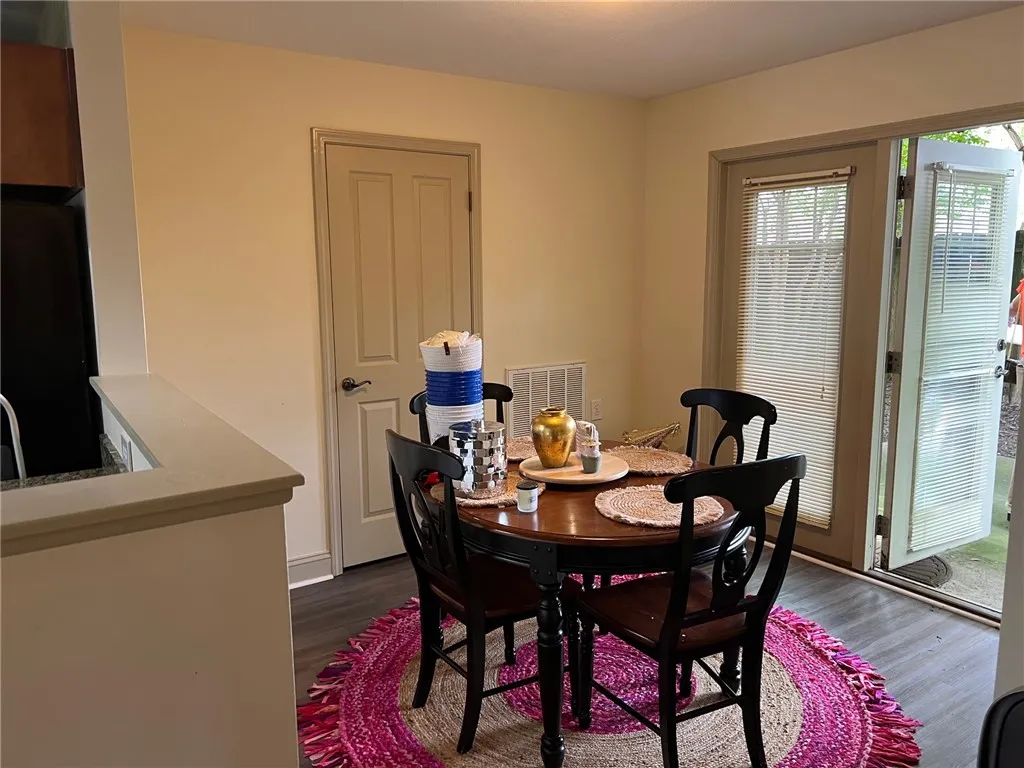 Property image 5 at 204 Kelly Road, Clemson, SC 29631