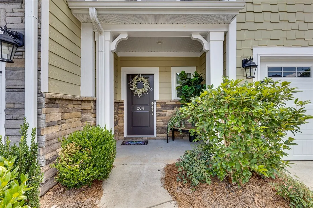 Property image 2 at 204 Nautique Court, Anderson, SC 29625