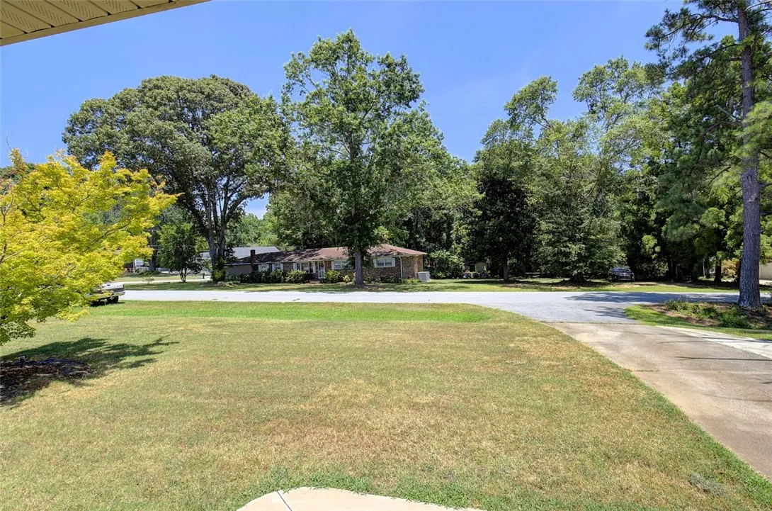 Property image 4 at 3104 Pinehurst Lane, Anderson, SC 29621
