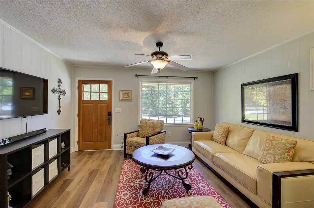 Property image 5 at 3104 Pinehurst Lane, Anderson, SC 29621