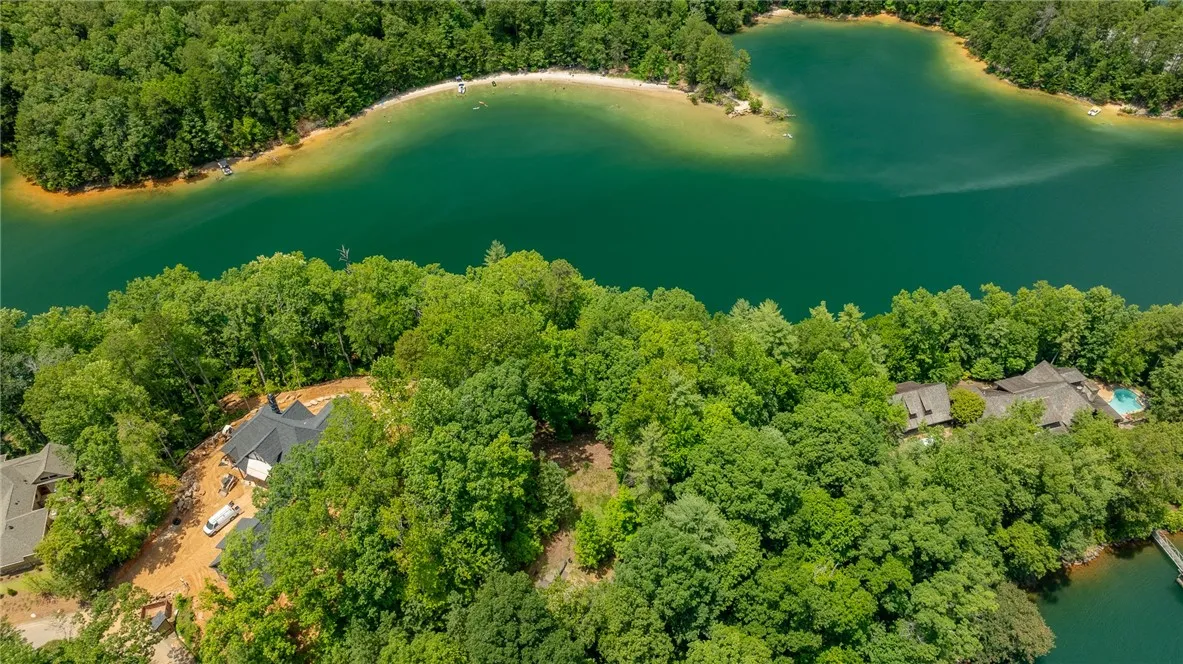 Property image 4 at 731 Barberry Court, Salem, SC 29676