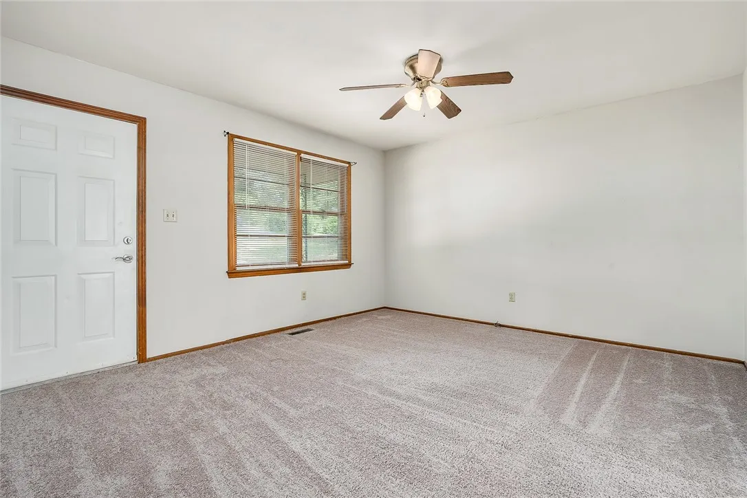 Property image 5 at 606 Pinedale Road, Anderson, SC 29626