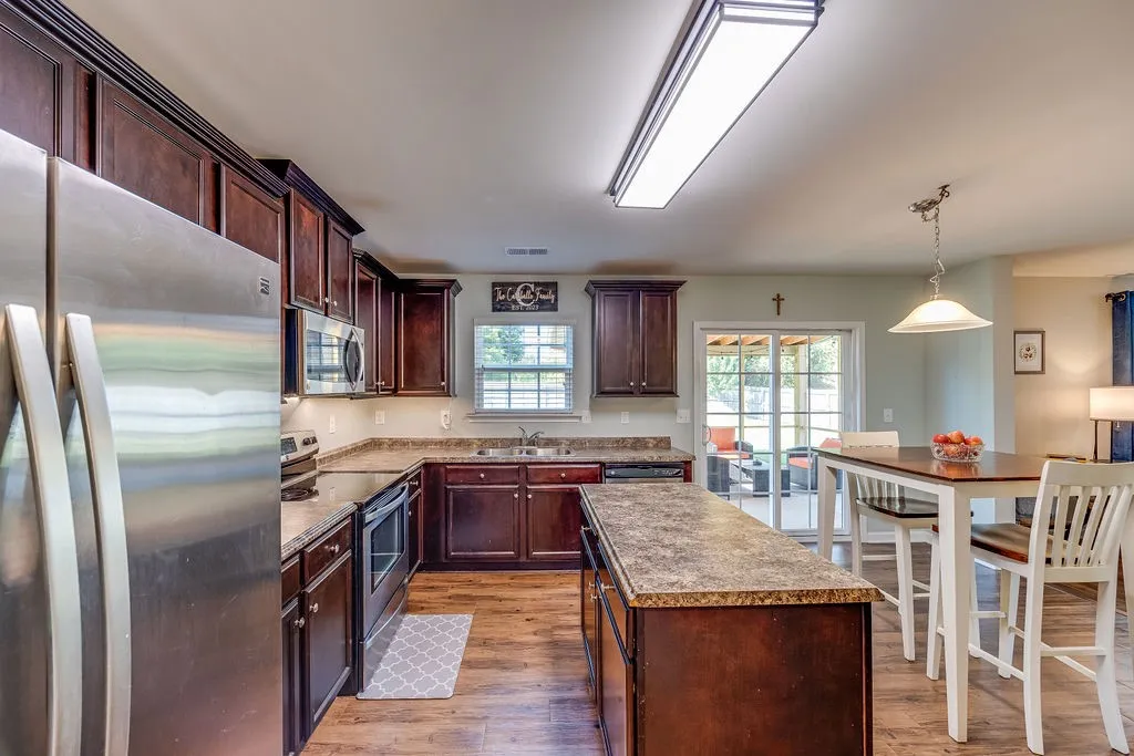 Property image 5 at 211 Harlequin Drive, Moore, SC 29369