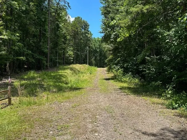 Lot 81 Blue Ridge Court