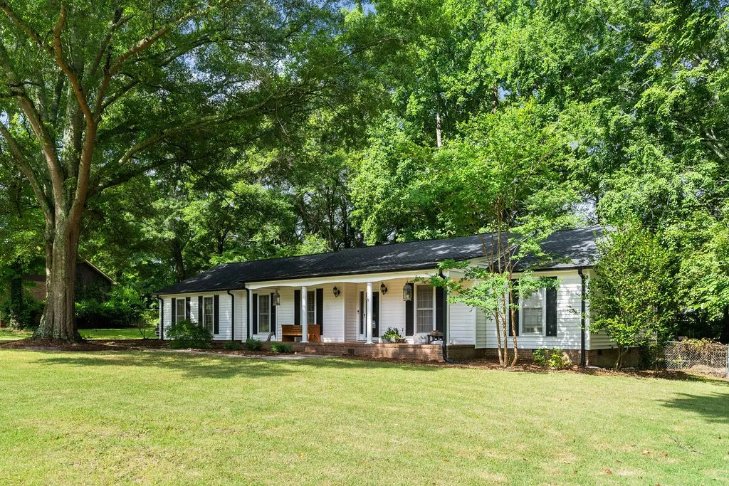 Property image 3 at 200 Galerie Drive, Easley, SC 29642