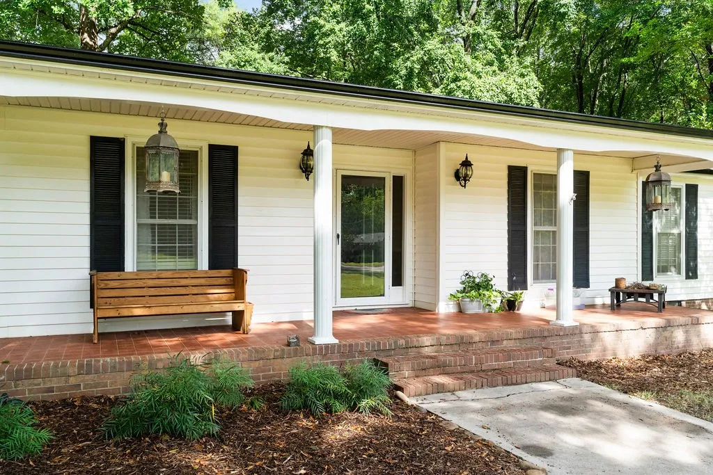 Property image 4 at 200 Galerie Drive, Easley, SC 29642