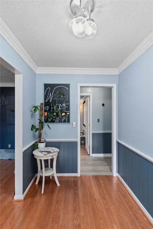 Property image 5 at 200 Galerie Drive, Easley, SC 29642