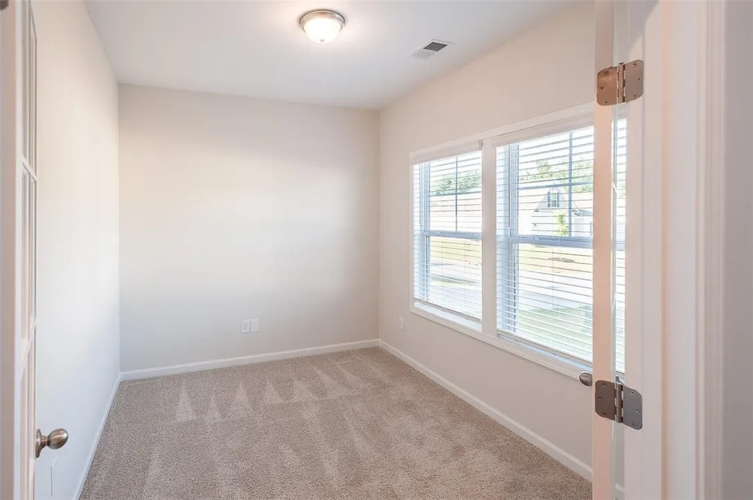Property image 4 at 220 Carvel Trail, Seneca, SC 29678