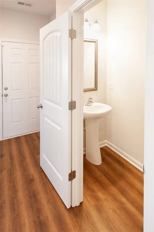 Property image 5 at 220 Carvel Trail, Seneca, SC 29678
