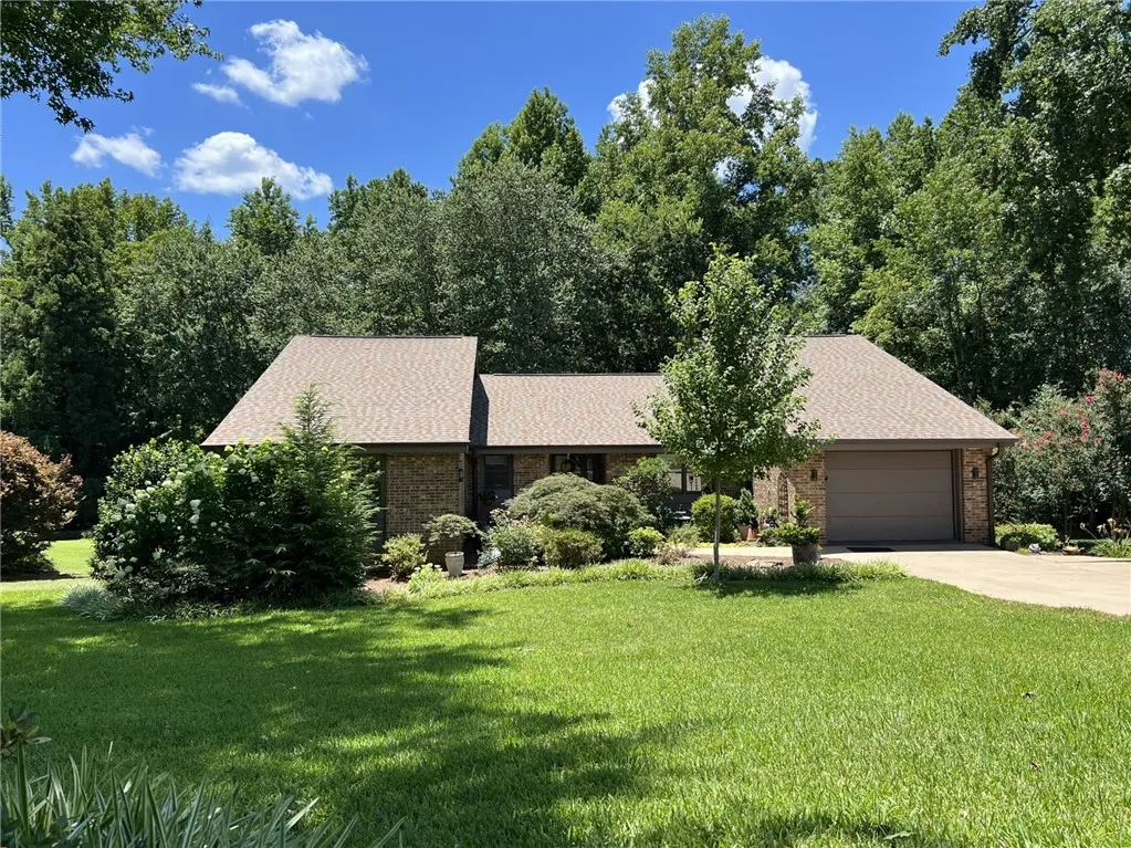 Property image 1 at 1010 Keystone Lane, Clemson, SC 29631