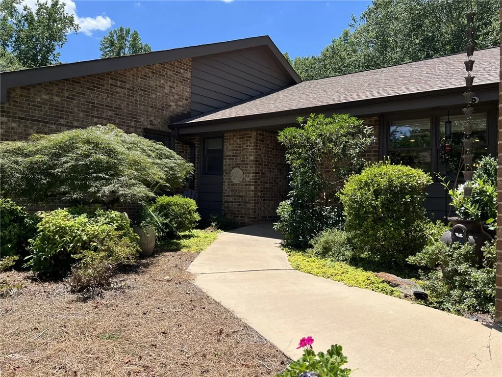 Property image 2 at 1010 Keystone Lane, Clemson, SC 29631