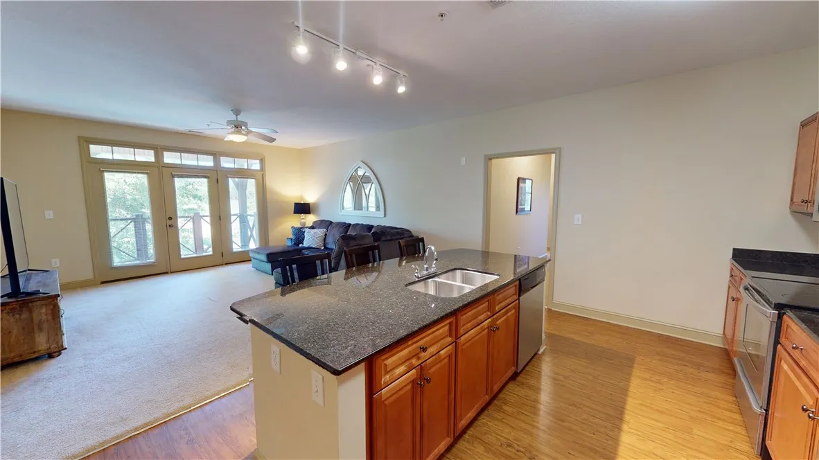 Property image 2 at 1834 Muscovy Way, Seneca, SC 29678