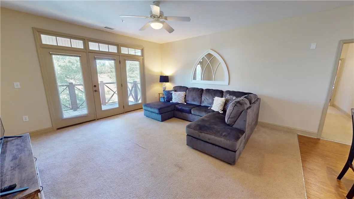 Property image 3 at 1834 Muscovy Way, Seneca, SC 29678