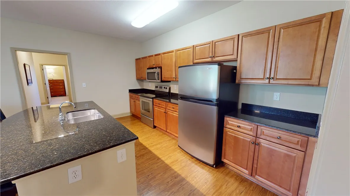Property image 4 at 1834 Muscovy Way, Seneca, SC 29678
