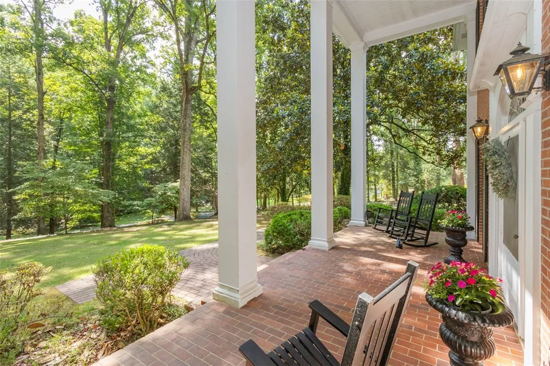 Property image 2 at 113 Laurel Lane, Belton, SC 29627