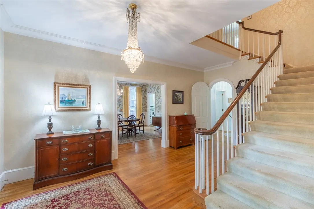 Property image 4 at 113 Laurel Lane, Belton, SC 29627