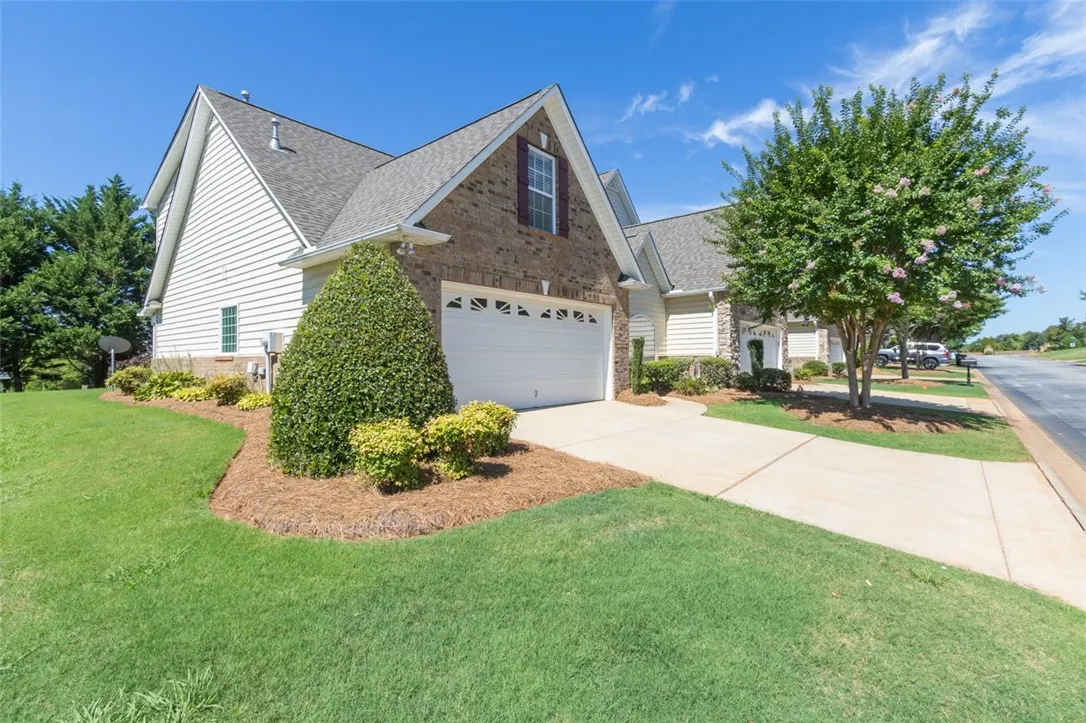 Property image 2 at 118 Shipyard Circle, Anderson, SC 29621