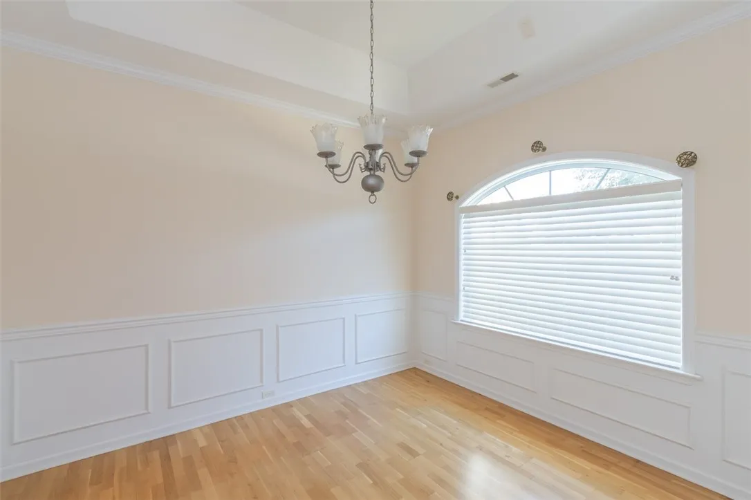 Property image 3 at 118 Shipyard Circle, Anderson, SC 29621