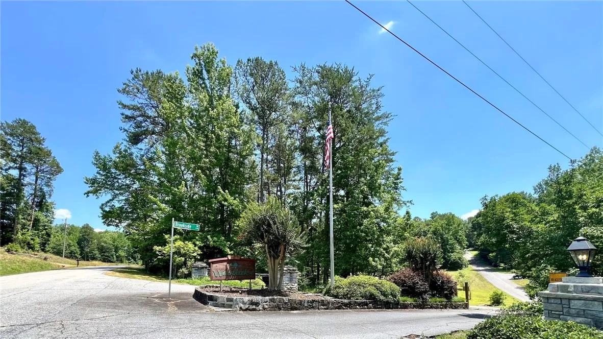 Property image 5 at 003 Brookside Drive, Westminster, SC 29693