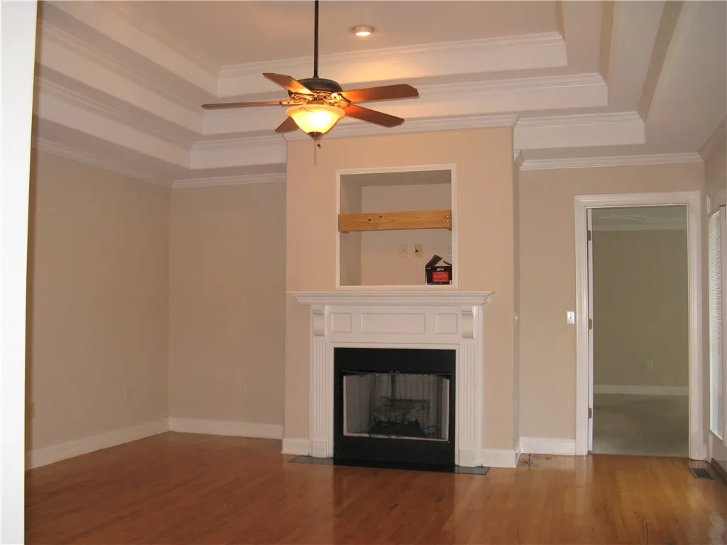 Property image 2 at 123 Landau Lane, Anderson, SC 29625