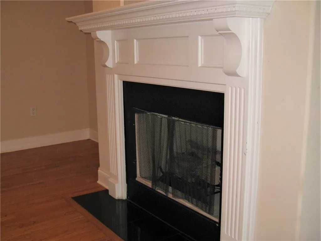 Property image 3 at 123 Landau Lane, Anderson, SC 29625