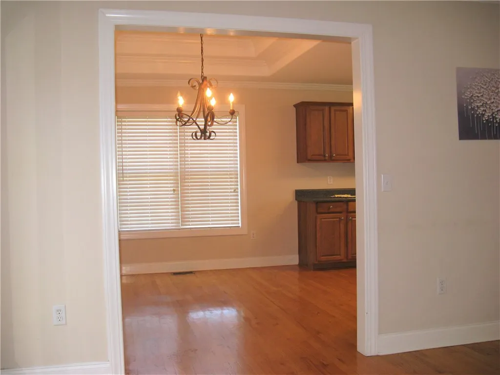 Property image 4 at 123 Landau Lane, Anderson, SC 29625