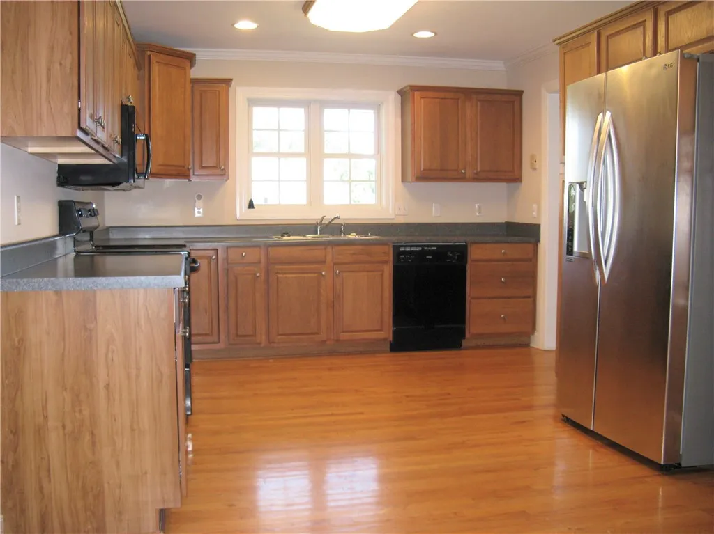 Property image 5 at 123 Landau Lane, Anderson, SC 29625