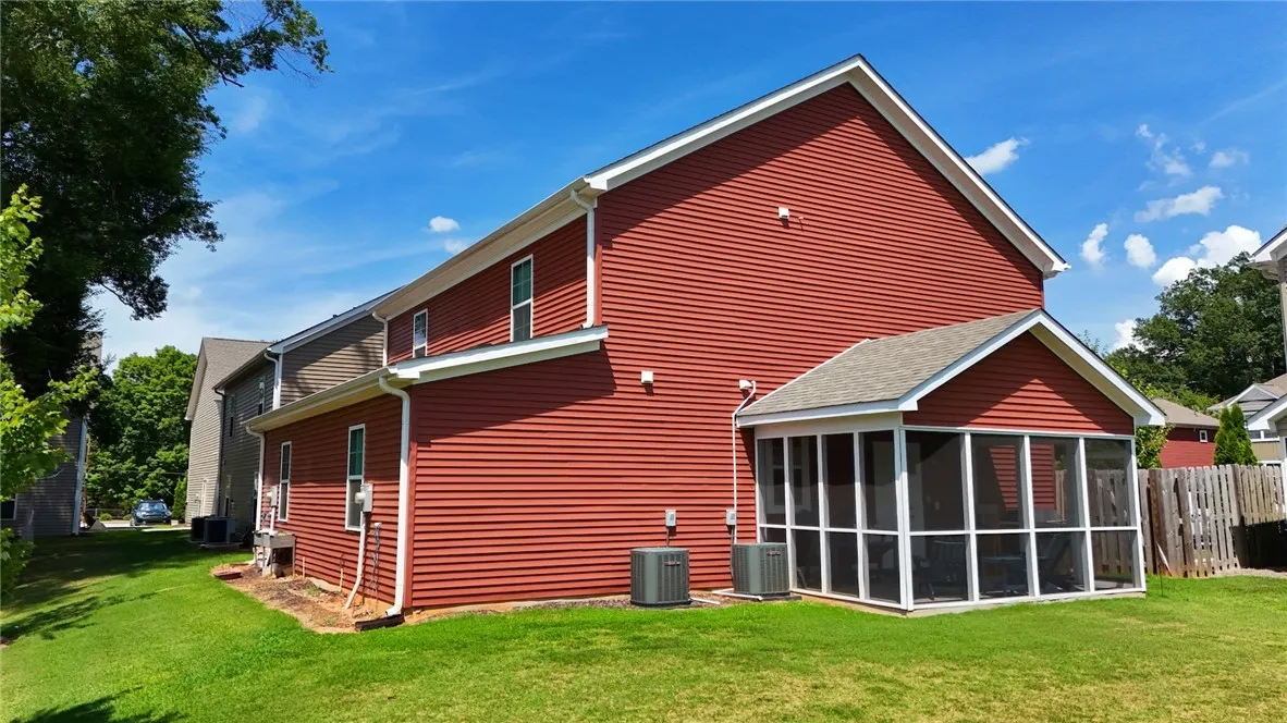 Property image 2 at 235 Pendleton Road, Clemson, SC 29631
