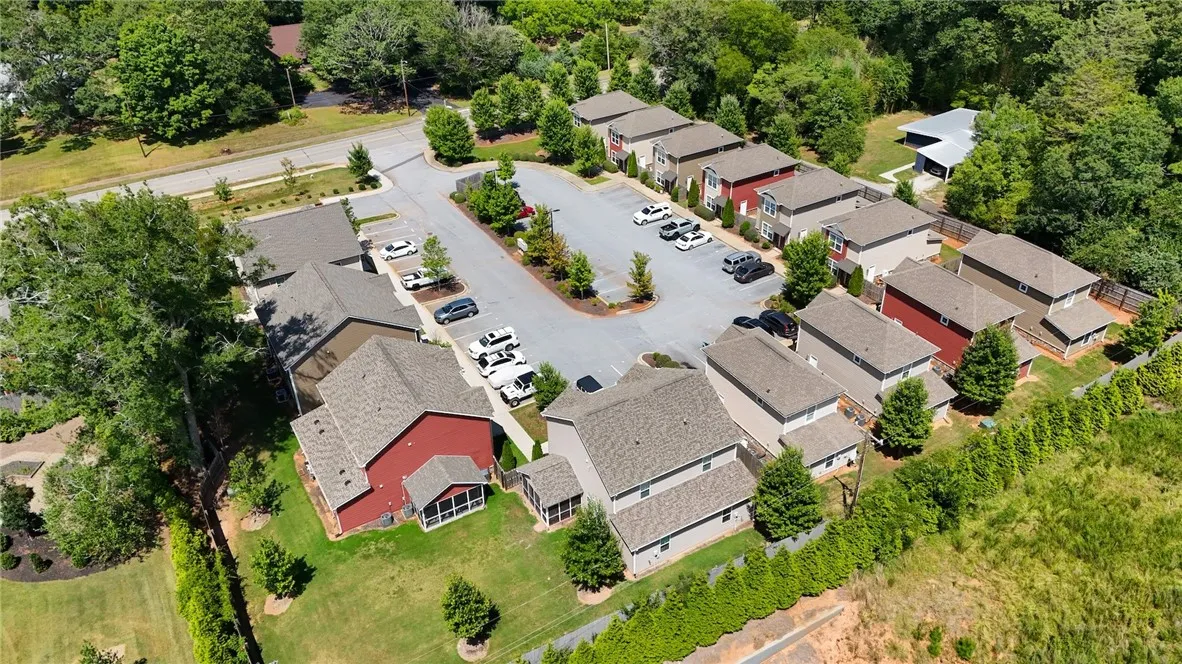 Property image 3 at 235 Pendleton Road, Clemson, SC 29631
