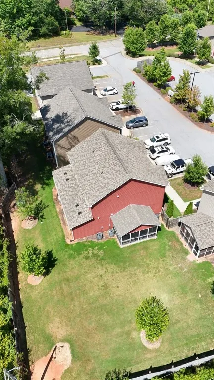 Property image 4 at 235 Pendleton Road, Clemson, SC 29631