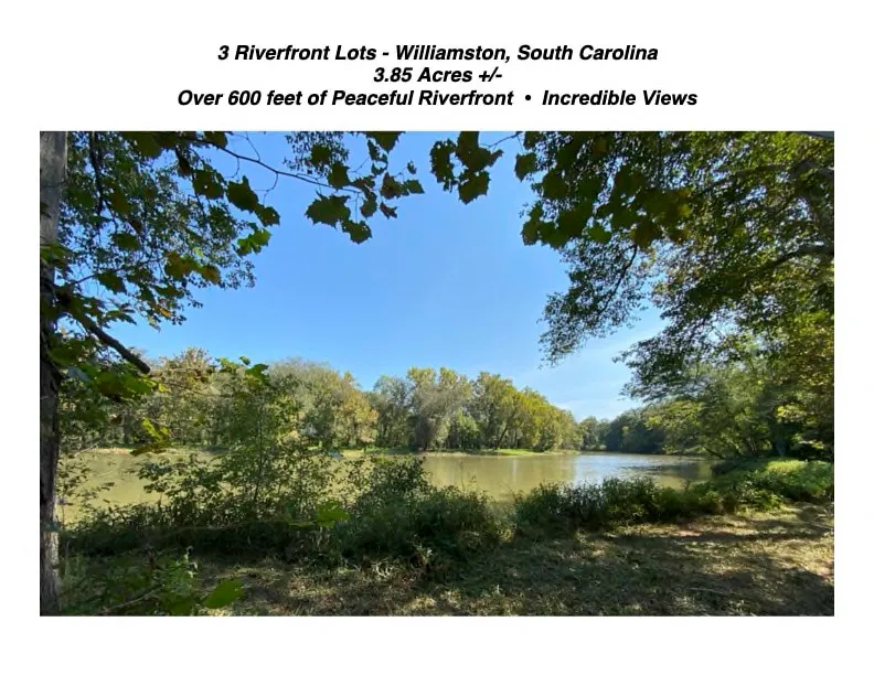 430 Saluda Road