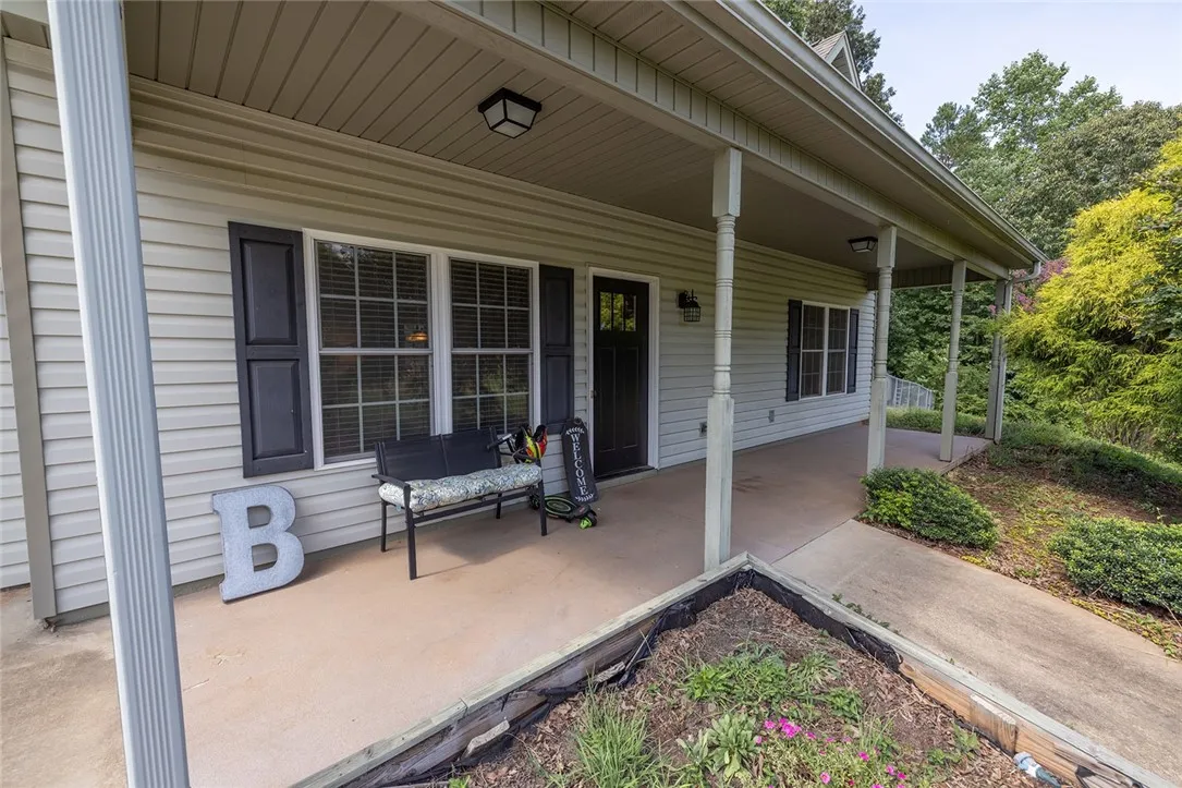 Property image 4 at 107 Stephen Drive, Seneca, SC 29678