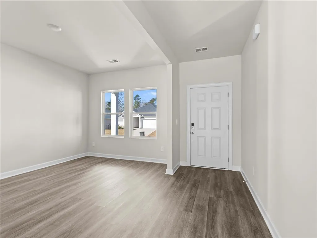 Property image 2 at 119 Martel Drive, Spartanburg, SC 29306
