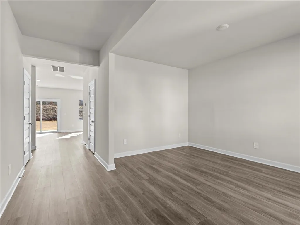 Property image 3 at 119 Martel Drive, Spartanburg, SC 29306